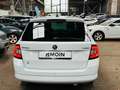 Skoda Fabia Combi 1.0 TSI Style Green tec Blanc - thumbnail 5