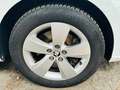 Skoda Fabia Combi 1.0 TSI Style Green tec Blanc - thumbnail 15