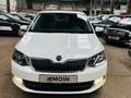 Skoda Fabia Combi 1.0 TSI Style Green tec Blanc - thumbnail 8