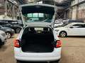 Skoda Fabia Combi 1.0 TSI Style Green tec Blanc - thumbnail 12