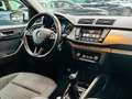 Skoda Fabia Combi 1.0 TSI Style Green tec Blanc - thumbnail 16