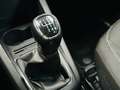 Skoda Fabia Combi 1.0 TSI Style Green tec Blanc - thumbnail 18