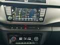 Skoda Fabia Combi 1.0 TSI Style Green tec Blanc - thumbnail 17