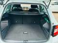 Skoda Fabia Combi 1.0 TSI Style Green tec Blanc - thumbnail 11