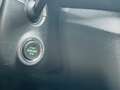 Skoda Fabia Combi 1.0 TSI Style Green tec Blanc - thumbnail 21