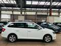 Skoda Fabia Combi 1.0 TSI Style Green tec Blanc - thumbnail 3