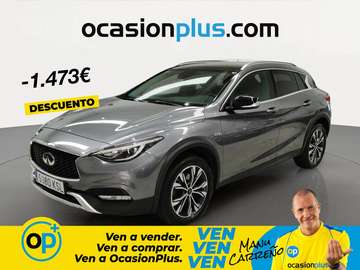 2.2d Premium AWD 7DCT
