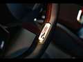 MINI John Cooper Works Countryman ALL4HKHUDKEYLESSKAM19\u0027\u0027 Blanco - thumbnail 19