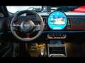 MINI John Cooper Works Countryman ALL4HKHUDKEYLESSKAM19\u0027\u0027 Blanco - thumbnail 28