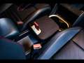 MINI John Cooper Works Countryman ALL4HKHUDKEYLESSKAM19\u0027\u0027 Blanco - thumbnail 26