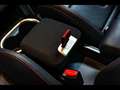 MINI John Cooper Works Countryman ALL4HKHUDKEYLESSKAM19\u0027\u0027 Blanco - thumbnail 20