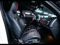 MINI John Cooper Works Countryman ALL4HKHUDKEYLESSKAM19\u0027\u0027 Blanco - thumbnail 23