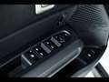 MINI John Cooper Works Countryman ALL4HKHUDKEYLESSKAM19\u0027\u0027 Blanco - thumbnail 17