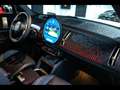 MINI John Cooper Works Countryman ALL4HKHUDKEYLESSKAM19\u0027\u0027 Blanco - thumbnail 22