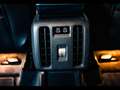 MINI John Cooper Works Countryman ALL4HKHUDKEYLESSKAM19\u0027\u0027 Blanco - thumbnail 21