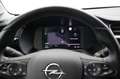 Opel Corsa Electric Elegance 50 kWh - Digital cockpit, Verkoc Wit - thumbnail 15