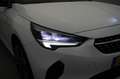 Opel Corsa Electric Elegance 50 kWh - Digital cockpit, Verkoc Wit - thumbnail 22