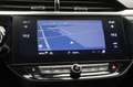 Opel Corsa Electric Elegance 50 kWh - Digital cockpit, Verkoc Wit - thumbnail 16