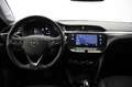 Opel Corsa Electric Elegance 50 kWh - Digital cockpit, Verkoc Wit - thumbnail 5