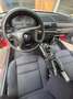 BMW 316 316i - thumbnail 3