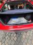 BMW 316 316i - thumbnail 4