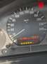 BMW 316 316i - thumbnail 5