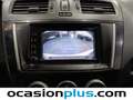 Mazda 5 1.6CRTD Sakura Blanco - thumbnail 9