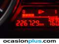 Mazda 5 1.6CRTD Sakura Blanco - thumbnail 10