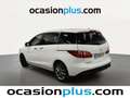 Mazda 5 1.6CRTD Sakura Blanco - thumbnail 3