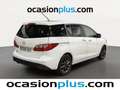 Mazda 5 1.6CRTD Sakura Blanco - thumbnail 4