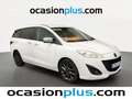 Mazda 5 1.6CRTD Sakura Blanco - thumbnail 2