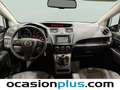 Mazda 5 1.6CRTD Sakura Blanco - thumbnail 7