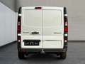 Renault Trafic Komfort 3,07t+KAMERA+PDC+AHK+GJR+LED Blue dCi 1... Weiß - thumbnail 4