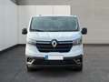 Renault Trafic Komfort 3,07t+KAMERA+PDC+AHK+GJR+LED Blue dCi 1... Weiß - thumbnail 6