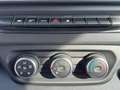 Renault Trafic Komfort 3,07t+KAMERA+PDC+AHK+GJR+LED Blue dCi 1... Weiß - thumbnail 17