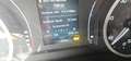 Iveco Daily Daily 35 S 14 C Weiß - thumbnail 2