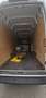 Iveco Daily Daily 35 S 14 C Weiß - thumbnail 4
