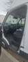 Iveco Daily Daily 35 S 14 C Weiß - thumbnail 3