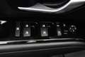 Hyundai TUCSON 1.6 T-GDI HEV Premium Sky | Fabrieksgarantie | Pan Zwart - thumbnail 41