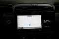 Hyundai TUCSON 1.6 T-GDI HEV Premium Sky | Fabrieksgarantie | Pan Zwart - thumbnail 17