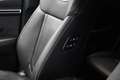 Hyundai TUCSON 1.6 T-GDI HEV Premium Sky | Fabrieksgarantie | Pan Zwart - thumbnail 25