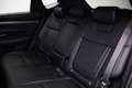Hyundai TUCSON 1.6 T-GDI HEV Premium Sky | Fabrieksgarantie | Pan Zwart - thumbnail 27