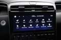 Hyundai TUCSON 1.6 T-GDI HEV Premium Sky | Fabrieksgarantie | Pan Zwart - thumbnail 18