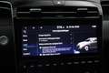 Hyundai TUCSON 1.6 T-GDI HEV Premium Sky | Fabrieksgarantie | Pan Zwart - thumbnail 16