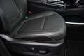 Hyundai TUCSON 1.6 T-GDI HEV Premium Sky | Fabrieksgarantie | Pan Zwart - thumbnail 31