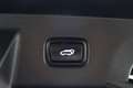 Hyundai TUCSON 1.6 T-GDI HEV Premium Sky | Fabrieksgarantie | Pan Zwart - thumbnail 43