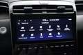 Hyundai TUCSON 1.6 T-GDI HEV Premium Sky | Fabrieksgarantie | Pan Zwart - thumbnail 19