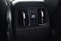 Hyundai TUCSON 1.6 T-GDI HEV Premium Sky | Fabrieksgarantie | Pan Zwart - thumbnail 28