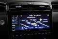 Hyundai TUCSON 1.6 T-GDI HEV Premium Sky | Fabrieksgarantie | Pan Zwart - thumbnail 14