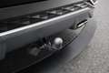 Hyundai TUCSON 1.6 T-GDI HEV Premium Sky | Fabrieksgarantie | Pan Zwart - thumbnail 29